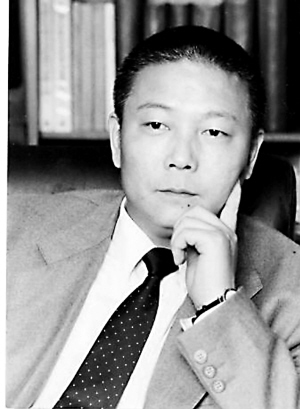 鲁迅排行_转载排行_鲁迅