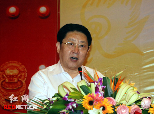 中国人寿财险中部地区首落湖南 服务专线9551