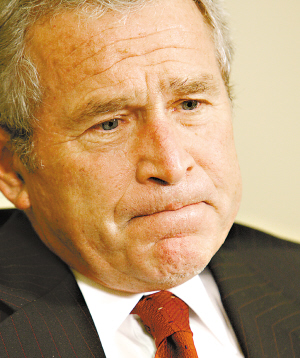 日本新内阁 多是老面孔