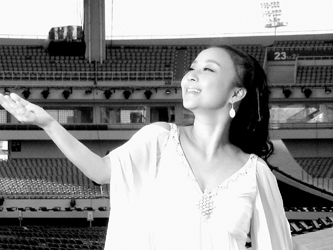 刘三姐演唱主题歌