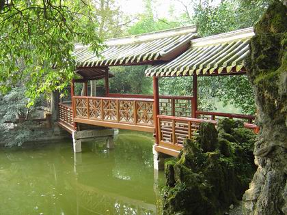 崇州历史人口_崇州九龙沟