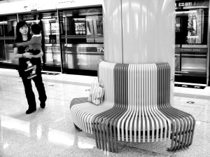 ���������������װ����