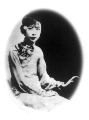 沈阳访古之一：张大帅府