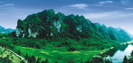 玉林师范学院_玉林旅游业收入