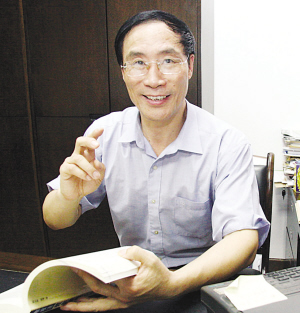 第二套住房,小鬼当家好处多