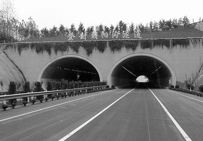 �������ٹ�·ͬ�ս���ͨ�����ֱ����������������������Ƿ⡢��������ԫ���ٹ�·�������124����