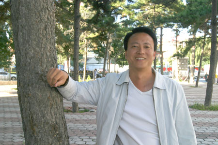 当年魅力主播来寻真爱_新闻中心_新浪网