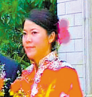 佛山首造胡润榜中国首富