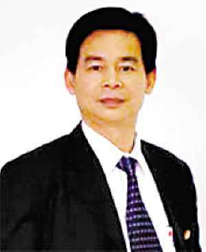佛山"首造"胡润榜中国首富