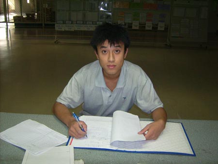 40多好姑娘向百名帅小伙出击