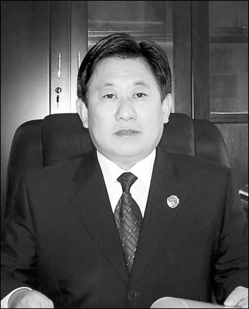 制度:道是无情却有情