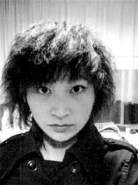 图文:长沙女留学生澳洲遇害