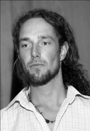 日本大学生独游伊朗遭绑