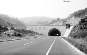 GDP的构成名词解释_中国gdp构成比例图(3)