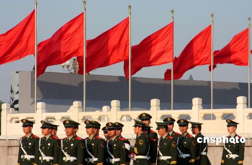 ͳ��:�˸��Ѿ�������� 109 ��
 http://843414253.qzone.qq.com