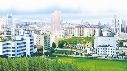 图文:供应链与价值链并轨