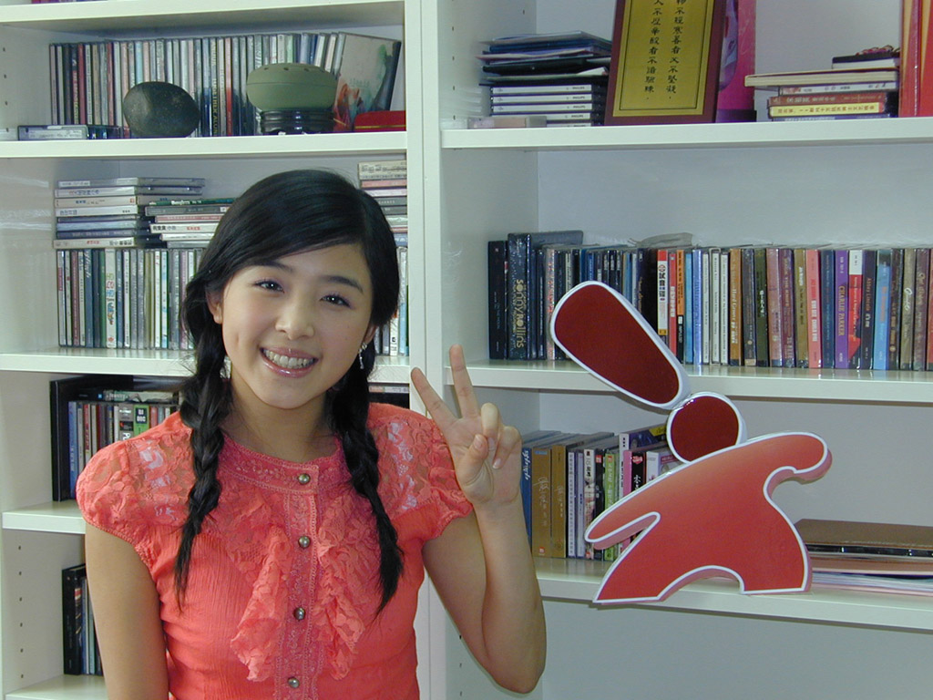 被北京10余所学校拒绝后家乡大学接纳张含韵