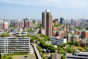 城镇人均用地_坛城镇工业用地规划图(2)