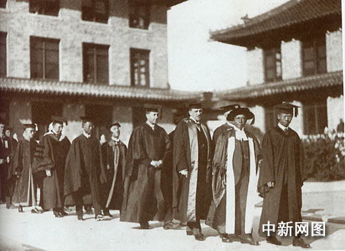 协和医学院_协和医学院官网_清华大学协和医