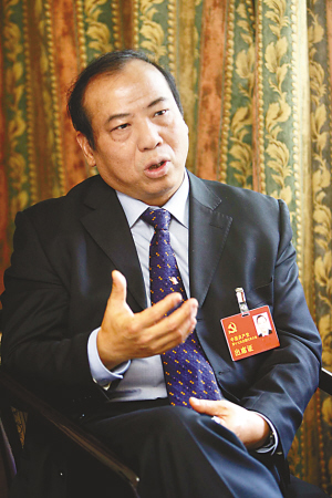 江姐爱情故事有望搬上荧屏