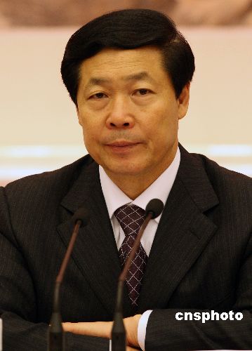 ɽ��������ʮ�ߴ󱨸��ű�˳:��������"�����"