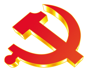 世界各国gdp排名_人均gdp翻两番(3)