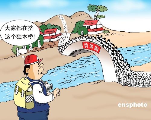 �ƽ������۵ı���