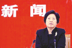 农民我国占人口总数_网友热评劳动力转移新解(2)