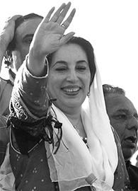 ͼ�ģ��������С���׼������������