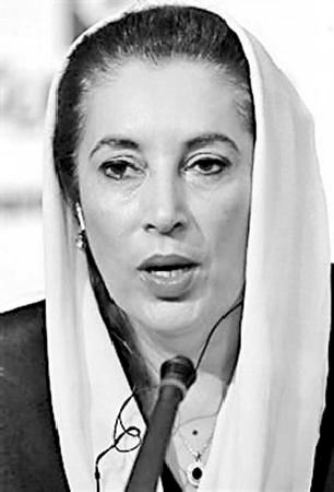 ����������건�����лع���2�������������ƽ���ܷ������д��þ�