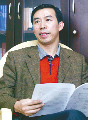 重庆力哥将享医疗保险