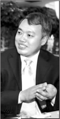 公安女领导要具备四种素质