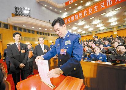 新一届两委选举差额比例都超过8%