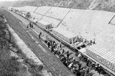 郑州将开通4条铁路客运专线 3小时可达北京、