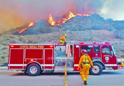 ����ɭ�ִ��1������8������