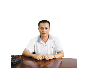 广交会董事长_广交会展馆