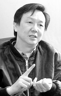 追求发展速度和经济总量_一生追求钱和自由图片