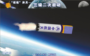 �Ǽ������϶�̤�ϱ���·