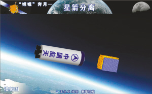 �Ǽ������϶�̤�ϱ���·