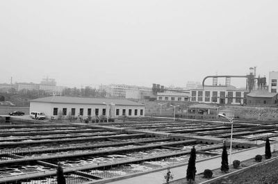 三门峡市区人口2021_三门峡市区地图(2)