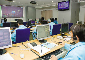 �Ϻ�����̨��ʽ���롰�϶𡱲��