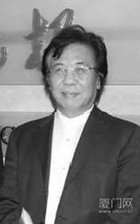 动漫三巨头为厦门相关产业支招_新闻中心_新