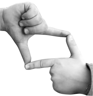 挥动扫帚 才知道他们真的不容易