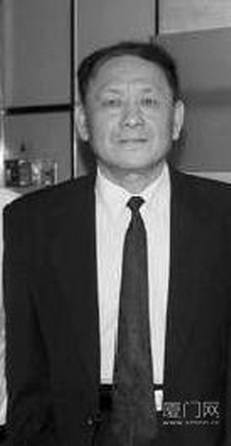 动漫三巨头为厦门相关产业支招