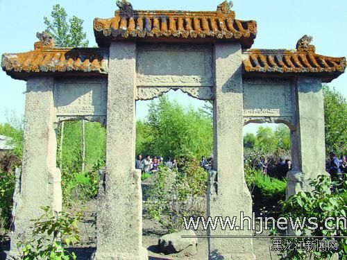 拉林镇人口_拉林满族镇地图 拉林满族镇卫星地图 拉林满族镇高清航拍地图 拉