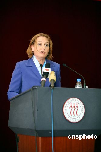 ͼ����Ƥ������������й������ѧ