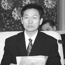 全面落实依法治国基本方略 加快建设社会主义