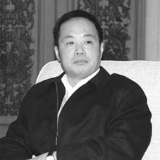 全面落实依法治国基本方略 加快建设社会主义