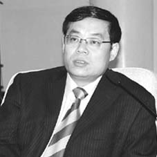 全面落实依法治国基本方略 加快建设社会主义