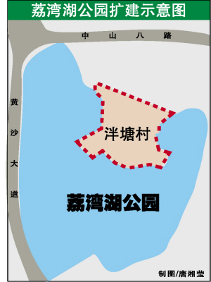 广州总人口数量_春节人口流出量全国第三 揭广州楼市背后的人口秘密(3)